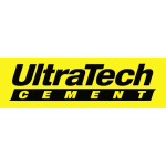 Ultra Tech