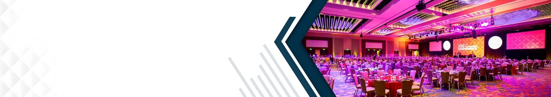 events_banner