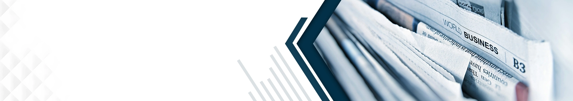 snews_banner