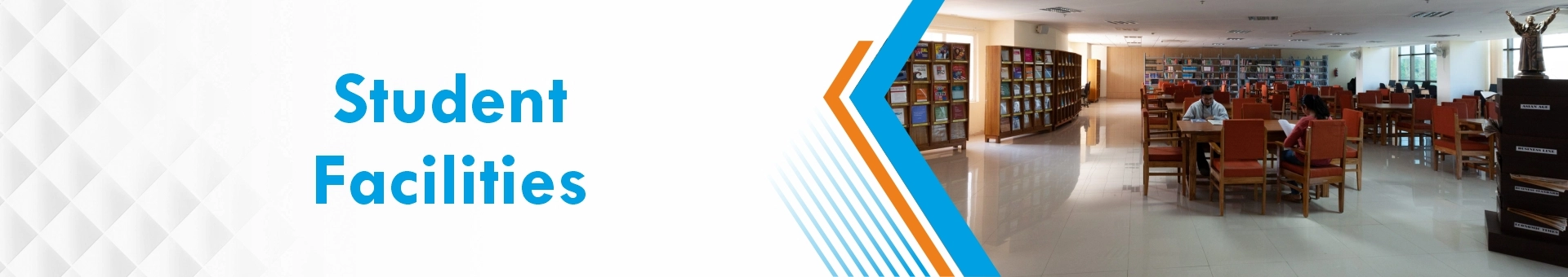 student_facility_banner