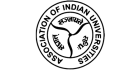 AIU