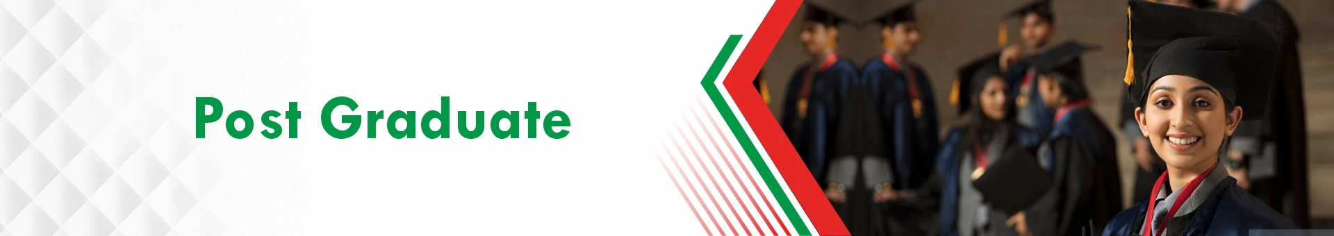 pg_banner