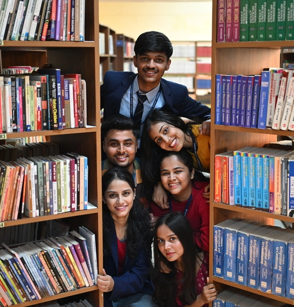 student_facility