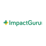 Impact Guru