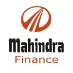 Mahindra Fiannce