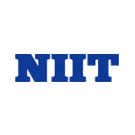 NIIT