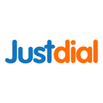 JustDial