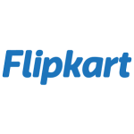 Flipkart