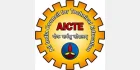AICTE