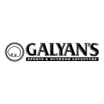 Golyan