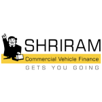 Shri Ram Commercial