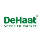 Dehaat