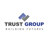 Trust Group
