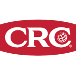 CRC