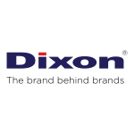 Dixon