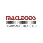 Macleods