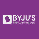 BYJUs
