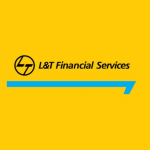 L&T Financial