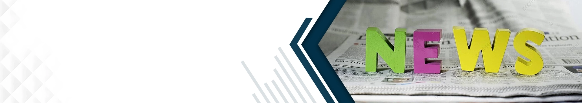 news_banner