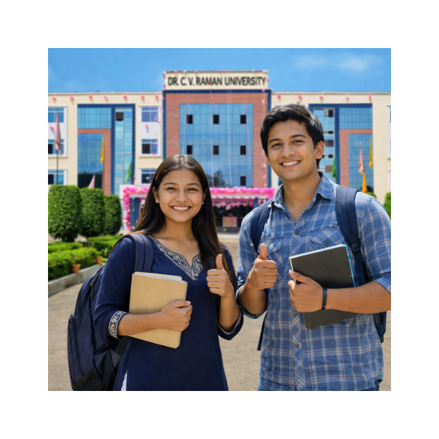 What is B.Sc. Hons Agriculture Course: Subjects, Syllabus, Admission, Scope, Jobs, Salary, and Benefits