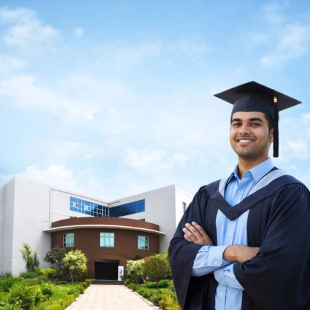 Best Private University in Bihar: Why CVRU Is the Top Choice in 2026