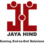 Jaya Hind