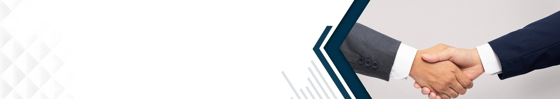 contact_banner