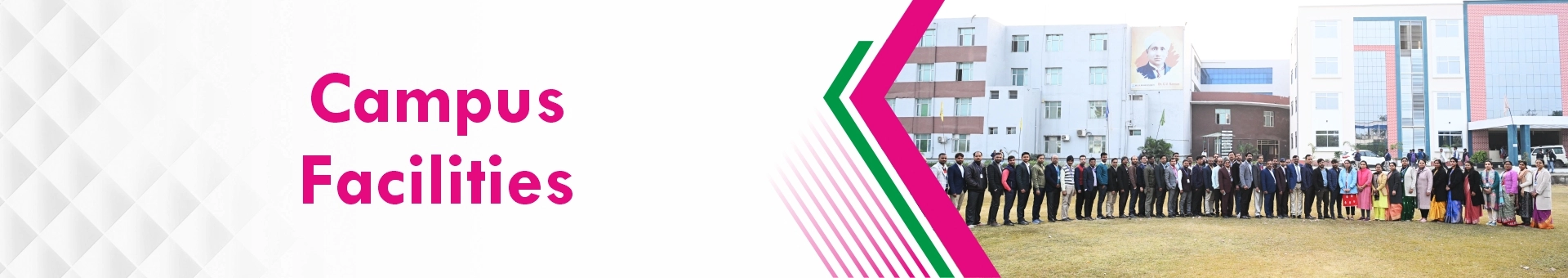 campus_facility_banner