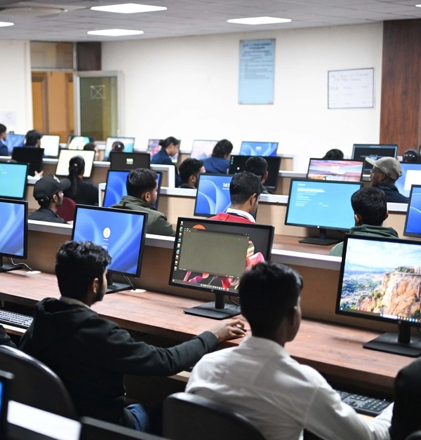 campus_facility