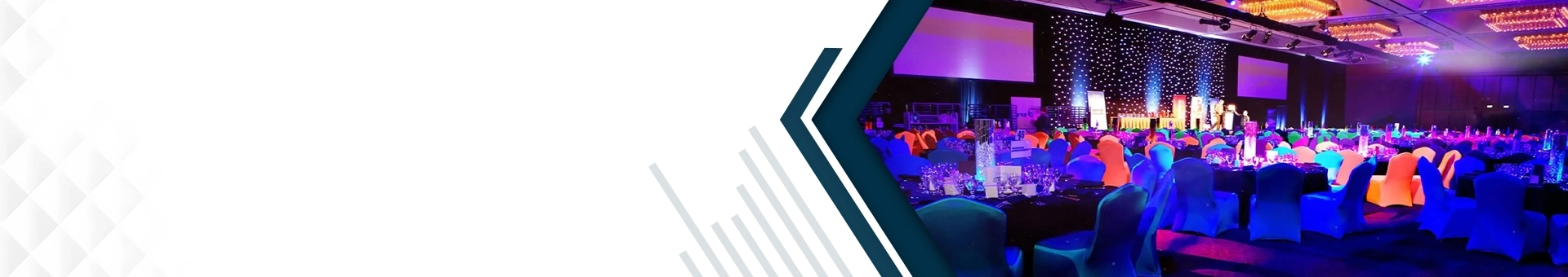 event_banner