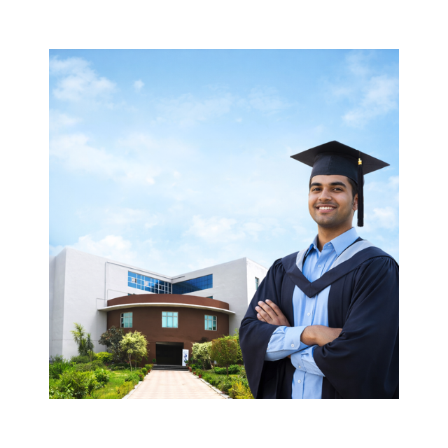 Best Private University in Bihar: Why CVRU Is the Top Choice in 2026