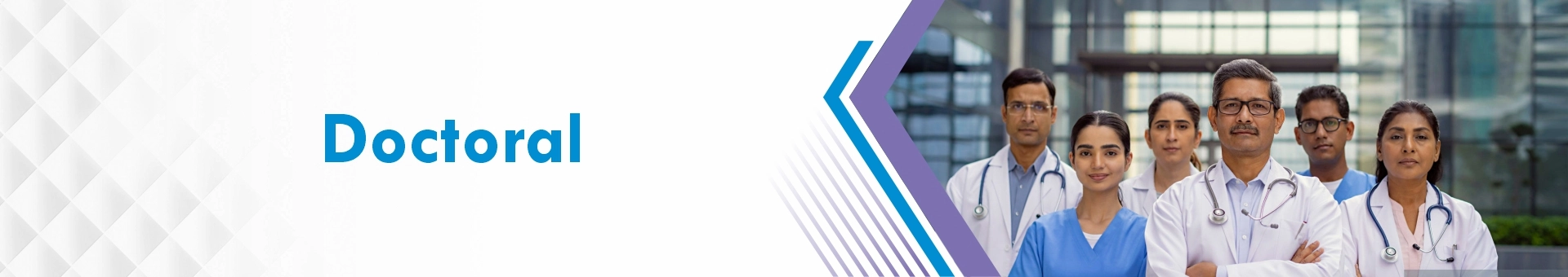 phd_banner