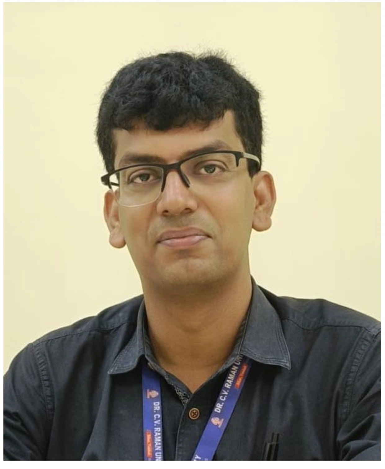 Coordinator