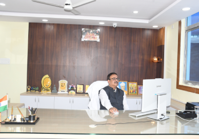 VC Sir